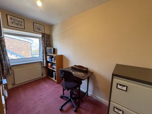 Study- click for photo gallery